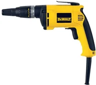 Wkrętarki - DeWalt DW275KN-QS - miniaturka - grafika 1