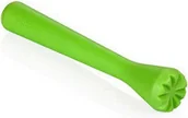 Pozostałe akcesoria barmańskie - Tescoma Tłuczek barmański do Mojito muddler 308836 - miniaturka - grafika 1