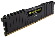 Pamięci RAM - Corsair 4GB CMK4GX4M1A2400C16 DDR4 - miniaturka - grafika 1