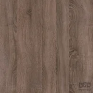 Okleiny - d-c-fix Okleina meblowa truflowy dąb 45cm 200-3199 - miniaturka - grafika 1