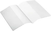 Grzbiety do bindownic - Durable Obwoluta ochronna 2 x A6 - miniaturka - grafika 1