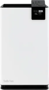 Osuszacz powietrza Stadler Form Albert - Domowe osuszacze powietrza - miniaturka - grafika 3