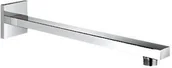 Baterie wannowe i prysznicowe - Grohe Ramię prysznica DN 15 chrom Rainshower 27 709 000 27709000 - miniaturka - grafika 1
