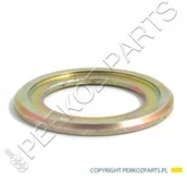 Części i akcesoria do maszyn rolniczych - KVERNELAND OSŁONA ŁOŻYSKA AC496176 - miniaturka - grafika 1