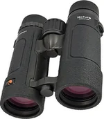 Lornetki - Celestron Nature 8x42 Roof - miniaturka - grafika 1