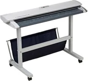 Skanery - Colortrac SmartLF SC42m A0 CAD/GIS/AEC 44 SC42m (G1301010P35) - miniaturka - grafika 1