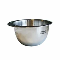 Pozostałe akcesoria kuchenne - Zenker MÍSKA Z PODZIAŁKĄ INOX 800ML zakupy dla domu i biura 29630 - miniaturka - grafika 1