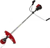 Podkaszarki - Tryton TOP191S - miniaturka - grafika 1