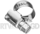 Pozostałe narzędzia ogrodowe - NEO Tools NEO Tools 11-408 - miniaturka - grafika 1