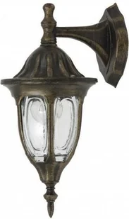 Rabalux Milano, kinkiet 8371 - Lampy ogrodowe - miniaturka - grafika 2