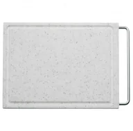 Deski do krojenia - WMF Deska do krojenia 36x27 cm 18.7992.7470 - miniaturka - grafika 1