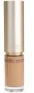 Juvena Skin Rejuvenate Delining fluid tonujący nadający idealny wygląd odcień 50 ml - Kremy do twarzy - miniaturka - grafika 2