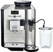 Ekspresy do kawy - Siemens TE703501 - miniaturka - grafika 1