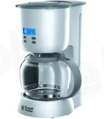 Ekspresy do kawy - Russell Hobbs 21170  Precision Control - miniaturka - grafika 1