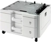 Dodatki do drukarek i skanerów - Kyocera PF-471 - Podajnik papieru na 1000 arkuszy 1203NN3NL0 - miniaturka - grafika 1