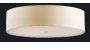 Ramko TONGA plafon Ecru ( 66973 ) - Lampy sufitowe - miniaturka - grafika 2