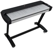 Skanery - Contex hd3630+ 36" - miniaturka - grafika 1