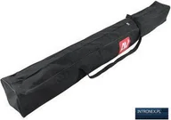 Akcesoria do projektorów - AVTek Pokrowiec na ekrany na statywie 175 i 200 1EVA02 - miniaturka - grafika 1