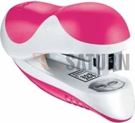 Zszywacze biurowe - Maped Zszywacz Ergologic Mini Blister - miniaturka - grafika 1