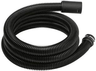Kärcher Wąż przedłużający 2,5m DN 40 do NT 65-75/X - Akcesoria do odkurzaczy - miniaturka - grafika 3