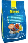 Preparaty do akwarium - Tetra Marine SeaSalt 20 kg - miniaturka - grafika 1