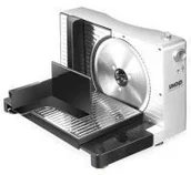 Krajalnice - Unold 78856 - miniaturka - grafika 1