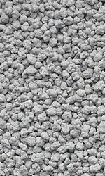 Benek Canadian Cat Unscented 10 L - Żwirek dla kotów - miniaturka - grafika 2