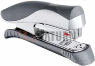 Zszywacze biurowe - Maped ZSZYWACZ Ergologic Blister 352510 - miniaturka - grafika 1