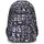 Roxy PlecakiSHADOW SWELL - Plecaki - miniaturka - grafika 3