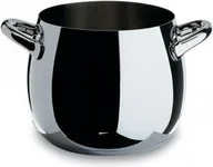 Garnki - Alessi garnek Mami SG100/20 - miniaturka - grafika 1