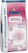 Sucha karma dla psów - Bosch Petfood Life&Care kurczak 12,5 kg - miniaturka - grafika 1