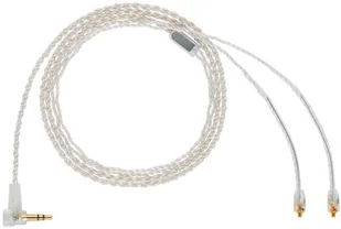 Campfire Audio Andromeda zielone - Słuchawki - miniaturka - grafika 4