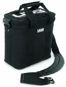 Akcesoria fotograficzne - UDG GEAR UDG 4500160 pokrowiec na sprz$2405t audio U9500 - miniaturka - grafika 1