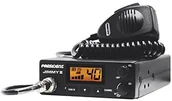 CB Radia - President Jimmy ASC CB radio 3435991124010 - miniaturka - grafika 1
