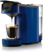 Ekspresy do kawy - Philips Senseo HD7880/71 - miniaturka - grafika 1