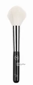 Pędzle do makijażu - Maestro KOLEKCJA FACE&amp;BEAUTY - Pędzel do pudru - F1 MEF1 - miniaturka - grafika 1