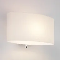 Lampy ścienne - Astro Lighting ścienna Tokyo 0569 - miniaturka - grafika 1