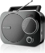 Radia - Muse M-050 - miniaturka - grafika 1