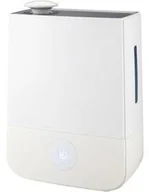 Nawilżacze powietrza - ARDES U10 - miniaturka - grafika 1