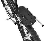 Monitory aktywności - Thule Uchwyt Rowerowy, W Rozmiarze Uniwersalnym (100044) - miniaturka - grafika 1