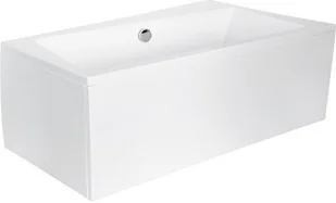 PMD Piramida Infinity 150x90 OAI-150-NS - Wanny - miniaturka - grafika 3