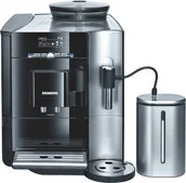 Ekspresy do kawy - Siemens TK73009 - miniaturka - grafika 1