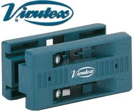 VIRUTEX Multiprowadnica PMT111T 1146511 - Akcesoria do elektronarzędzi - miniaturka - grafika 5