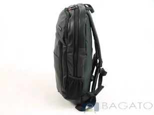 Gabol Plecak na laptop 13,3'' SHOT 527941 001 - Torby na laptopy - miniaturka - grafika 8