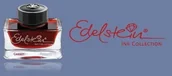 Naboje i atramenty - Pelikan Atrament EDELSTEIN 50ML GARNET (CIEMNO-CZERWONY) 339747 - miniaturka - grafika 1