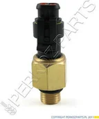 Części i akcesoria do maszyn rolniczych - CNH CZUJNIK CIŚNIENIA OLEJU NEW HOLLAND 82028134 - 82008467 - 87564694 - miniaturka - grafika 1