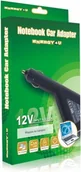 Zasilacze do laptopów - Energy4U CA10 - miniaturka - grafika 1