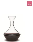 Karafki - Holmegaard Perfection karafka do wina 4802319 - miniaturka - grafika 1