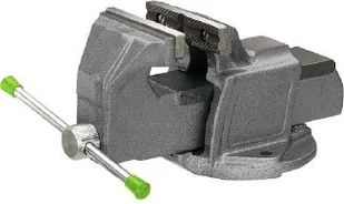 LUNA imadło stołowe 150 mm. 201680506 - Imadła i ściski - miniaturka - grafika 3