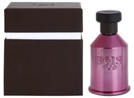 Wody i perfumy unisex - Bois 1920 Sensual Tuberose 100 ml woda perfumowana - miniaturka - grafika 1